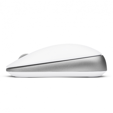MOUSE INALAMBRICO...