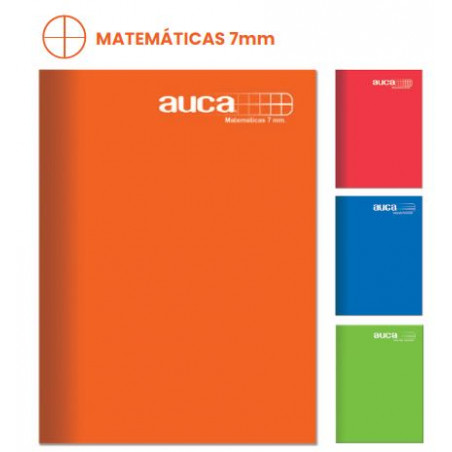 PACK CUADERNO COLLEGE...