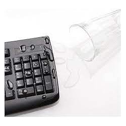 TECLADO USB/PS2 KENSINGTON...