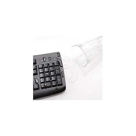 TECLADO USB/PS2 KENSINGTON...