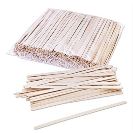REVOLVEDOR PARA CAFE MADERA...