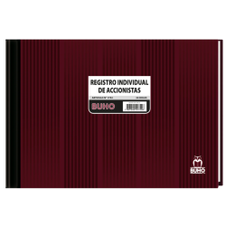 copy of LIBRO REGISTRO...