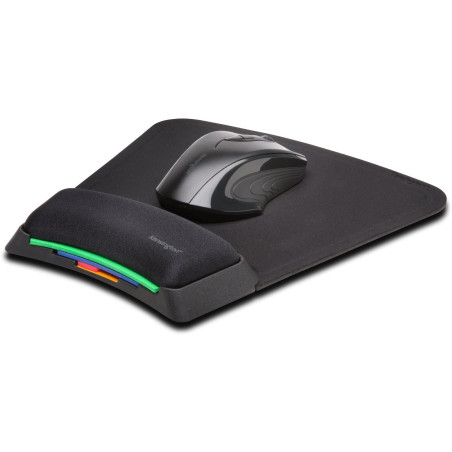 PAD MOUSE GEL KENSINGTON...