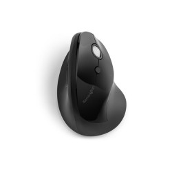 MOUSE VERTICAL INALAMBRICO...
