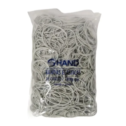 ELASTICO CHICO 1/2 KILO...