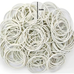 ELASTICO CHICO 1/2 KILO...