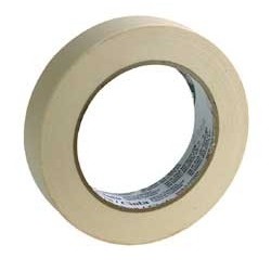 MASKING TAPE 1.5" 36CM X...