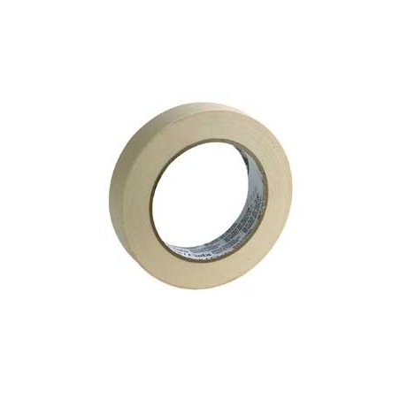 MASKING TAPE 1.5" 36CM X...