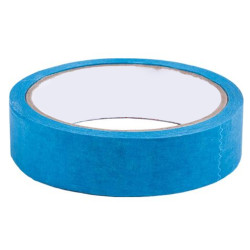 MASKING TAPE COLOR 18CM X...