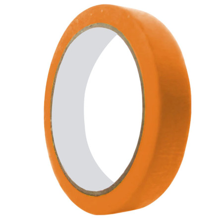 MASKING TAPE COLOR 18CM X...
