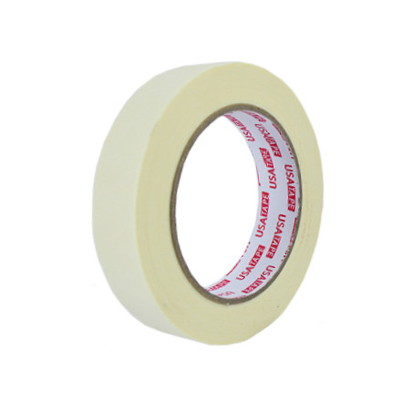 MASKING TAPE 0.75" 18CM X...
