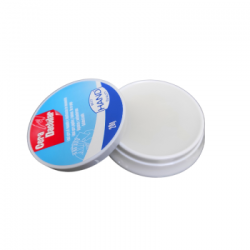 CERA DACTILAR HAND 20G BLANCA