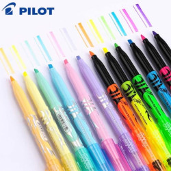 DESTACADOR FRIXION PILOT...