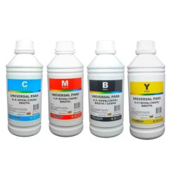ALTERNATIVO BOTELLA YELLOW...