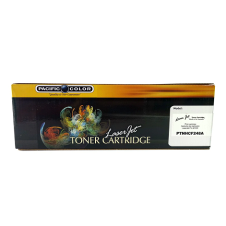 TONER ALTERNATIVO HP CF248X...