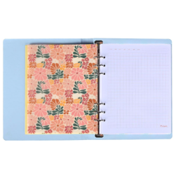 CUADERNO INFINITO BOOK TIPO...