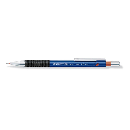 PORTAMINA 0.5 STAEDTLER...
