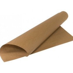 PLIEGO PAPEL KRAFT DOBLE...