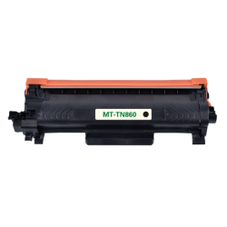 TONER ALTERNATIVO BROTHER...