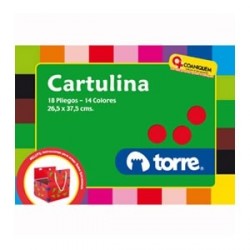 BOLSON PAPEL ENTRETENIDO 9...