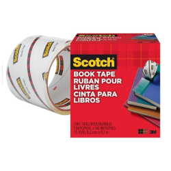 SCOTCH 3M 845- 76.2CM X...