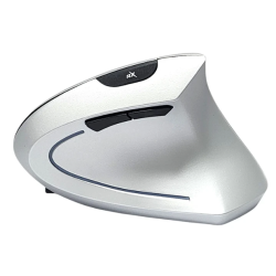 MOUSE INALAMBRICO VERTICAL...