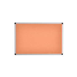 PIZARRA CORCHO 0.60 X 0.90...