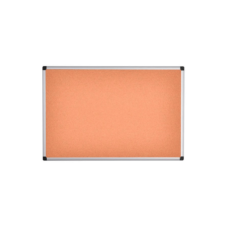 PIZARRA CORCHO 0.60 X 0.90...
