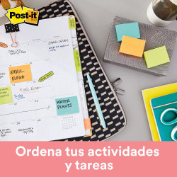 POST IT 653 35 X 47CM 4...