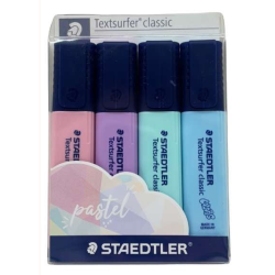 SET DESTACADORES4 COL...