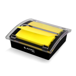 DISPENSADOR POST IT Z 3M...