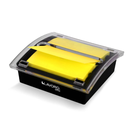 DISPENSADOR POST IT Z 3M...
