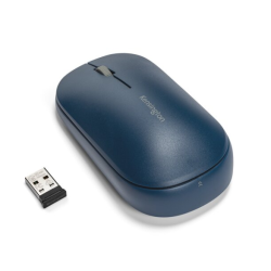 MOUSE INALAMBRICO...