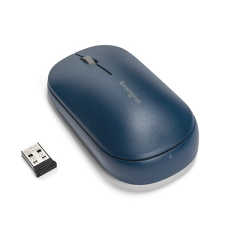 MOUSE INALAMBRICO...