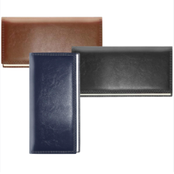 AGENDA 2026 BUHO POCKET...