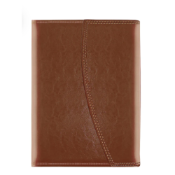 AGENDA 2026 BUHO 16CM  x...