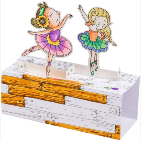 SET 25 PLUMONES FABER...