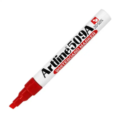 PLUMON PIZARRA ROJO...