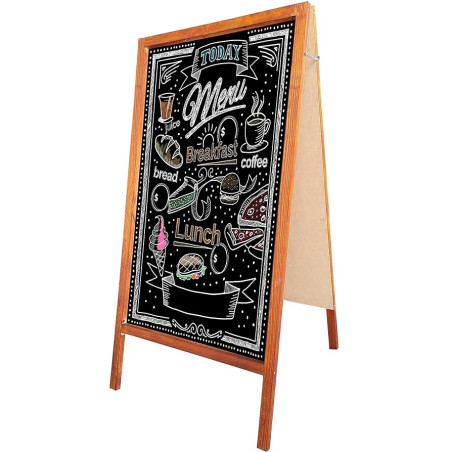 PLUMON TIZA BLANCO 4MM PILOT