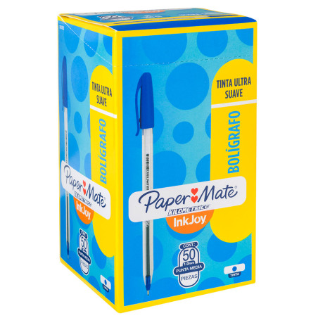 LAPIZ PASTA KILOMETRICO...