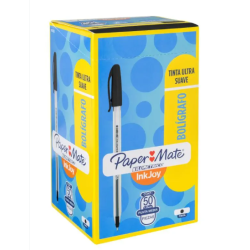 LAPIZ PASTA KILOMETRICO...