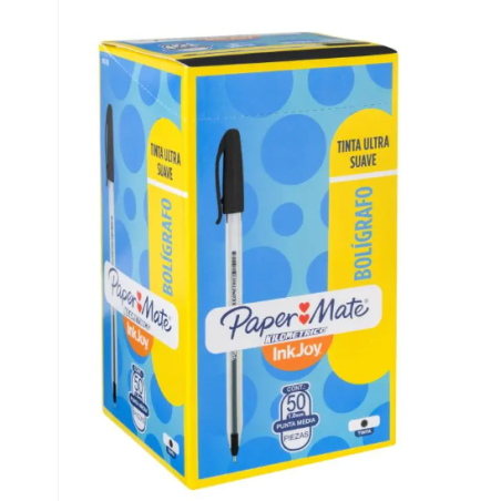 LAPIZ PASTA KILOMETRICO...