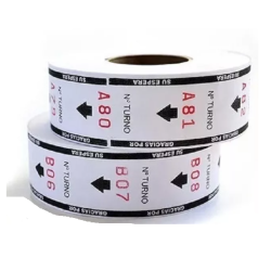 ROLLO ATENCION PUBLICO...