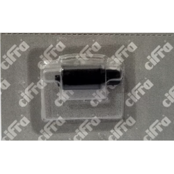 RODILLO ALTERNATIVO IR-40...