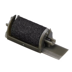 RODILLO ALTERNATIVO IR-40...