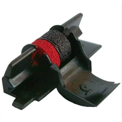 RODILLO ALTERNATIVO IR-40...