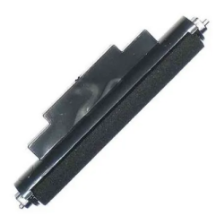 RODILLO ALTERNATIVO IR-72...