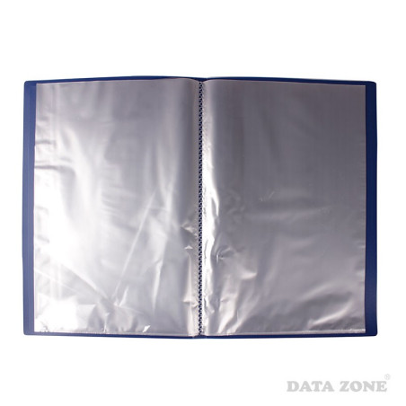 CARPETA C/FUNDA OFICIO 20...