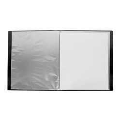 CARPETA C/FUNDA OFICIO 40...