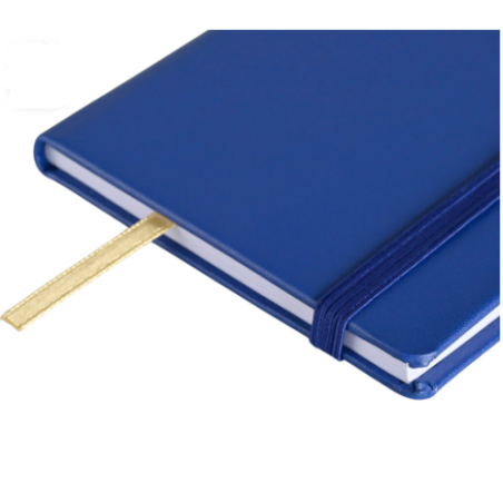 AGENDA  2026 CHEQUERA17 X...